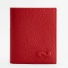 Bi-fold wallet