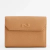 Bi-fold Wallet