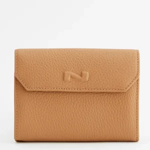 Bi-fold Wallet