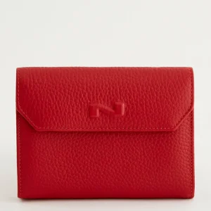 Bi-fold Wallet