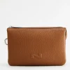 Coin Purse