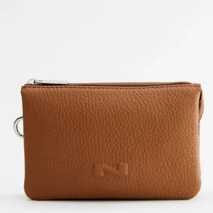 Coin Purse