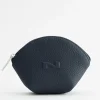 Coin Purse