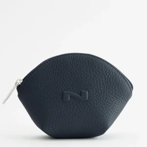 Coin Purse