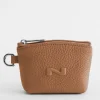 Coin Purse