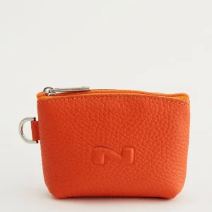 Coin Purse