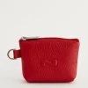 Coin Purse