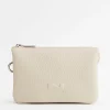Coin Purse