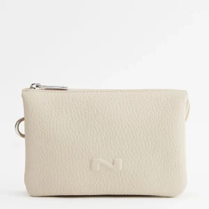 Coin Purse