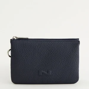 Coin Purse