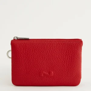 Coin Purse