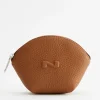 Coin Purse