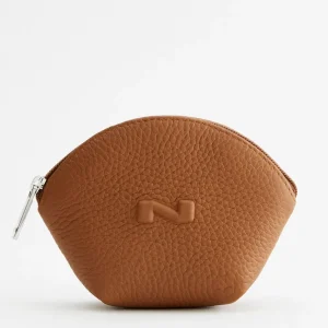 Coin Purse