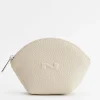 Coin Purse