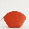 Coin Purse