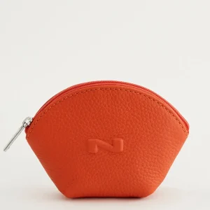 Coin Purse
