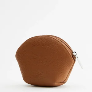 Coin Purse