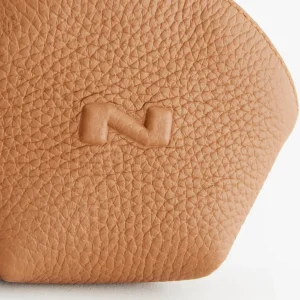 Coin Purse
