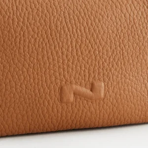 Coin Purse