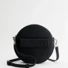 Dorine Pocket