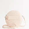Dorine Pocket