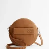 Dorine Pocket