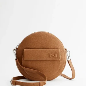 Dorine Pocket