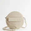 Dorine Pocket