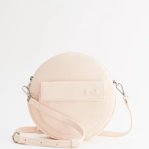 Dorine Pocket