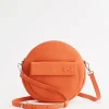 Dorine Pocket