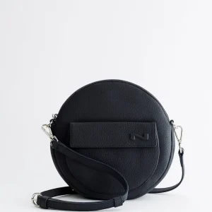 Dorine Pocket