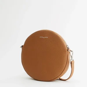 Dorine Pocket