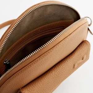 Dorine Pocket