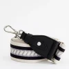 Exclusive N strap