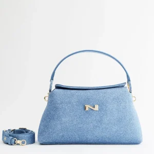 Freesia Denim