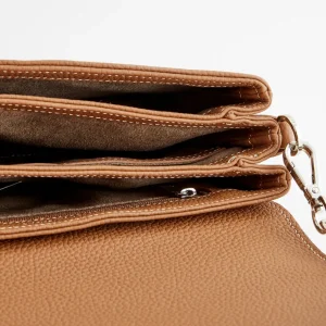 Kora