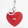 Love key ring