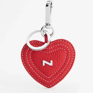 Love key ring