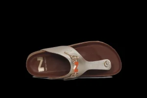 241-N71-02