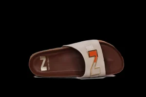 241-N70-05