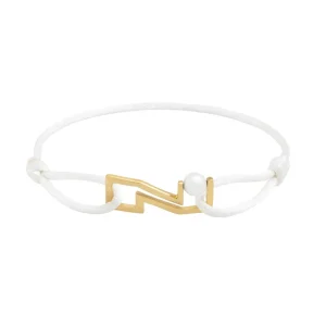 N Bracelet