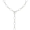N Necklace