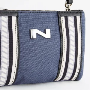 Noa