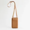 Pocket
