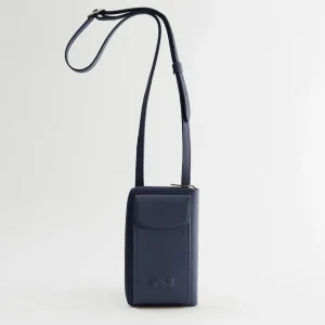 Pocket