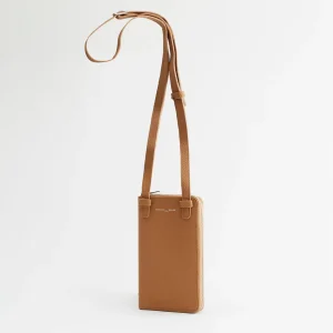 Pocket