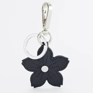 Sakura key ring