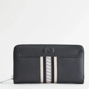 Signature Compagnon