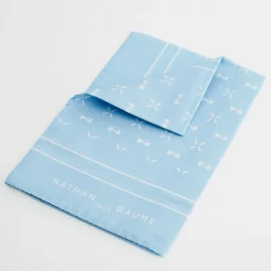 Small Stole