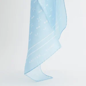 Small Stole